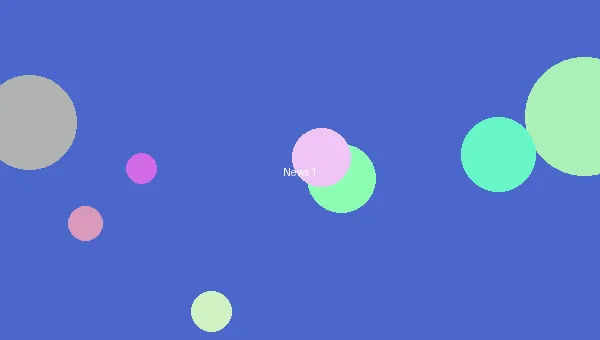sao95 - 2026年春季新番阵容